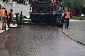 Best Driveway Border and Edging  in Woodstown, NJ